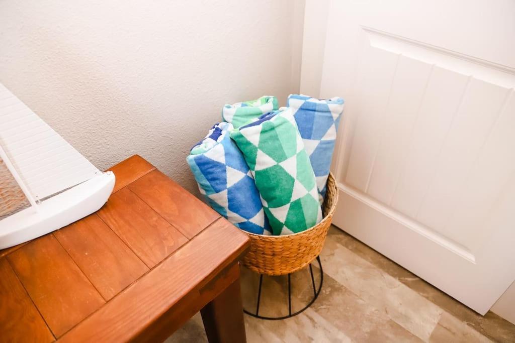 Pottsboro The Little Getaway-Sleeps 4, Firepit, Pet Friendlyヴィラ エクステリア 写真